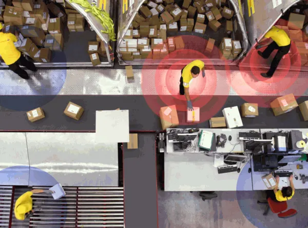 2020_Kinetic_R_Image_06-980x724-1.png