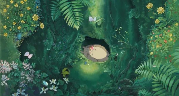宮崎駿經典作品《龍貓》 (2).jpg