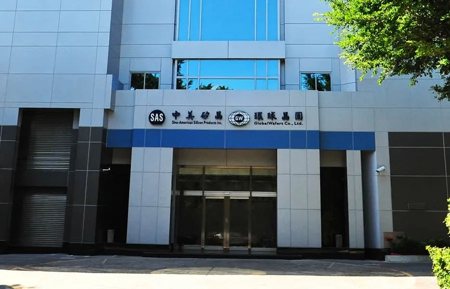 德國世創股價大漲！環球晶宣佈下調收購門檻至50%，截止日延後至2月10日