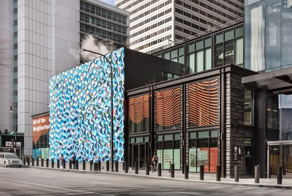 olafureliasson_芝加哥波浪牆_15.jpg