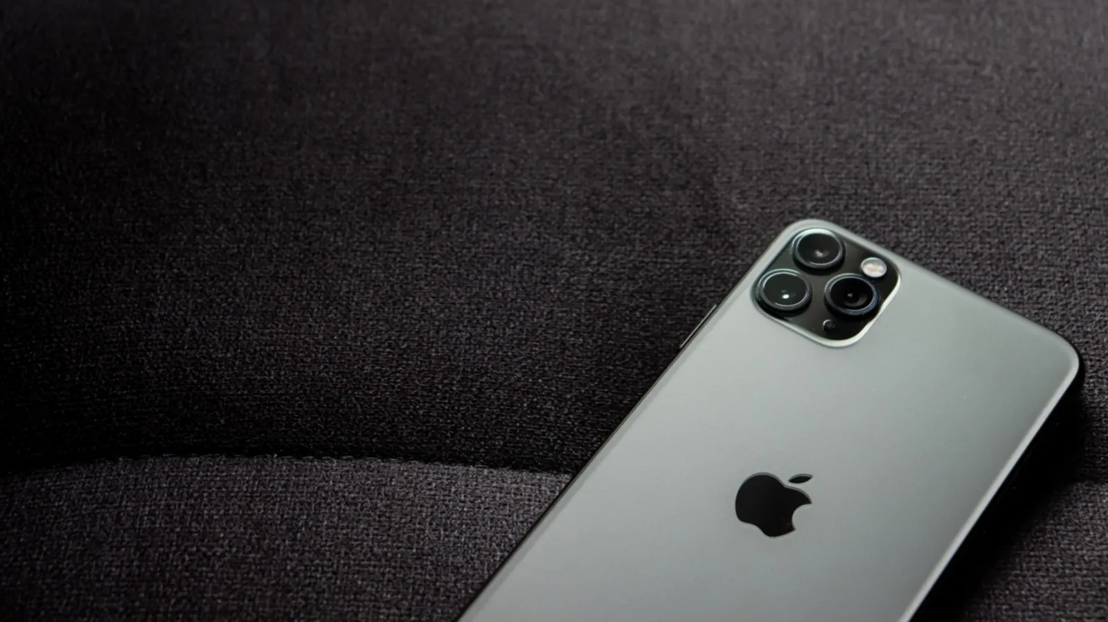 到府維修 iPhone！蘋果積極布局售後服務，目的是什麼？