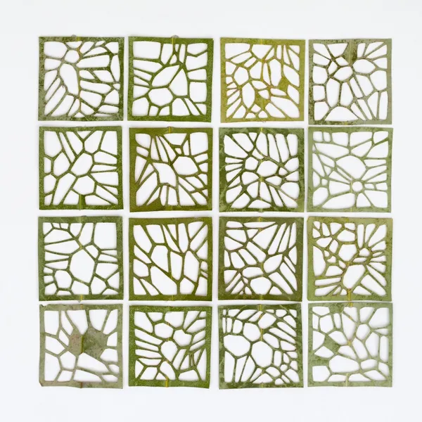 葉片刺繡08.jpg