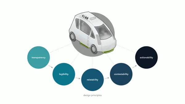 Intro-Diagrams-03-1280x720-1.png