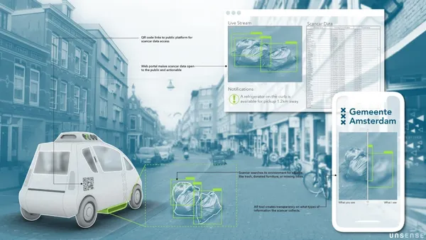 concept2