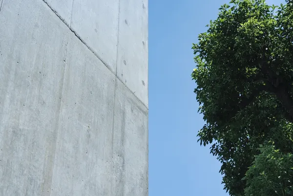 東京漂浮公廁