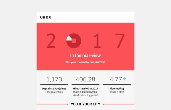 1535184757-uber