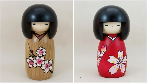 卯三郎木芥子 08.jpg