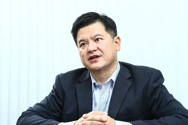 吳如森_恆利能源執行董事_2021_11_20_蔡仁譯攝-37.jpg
