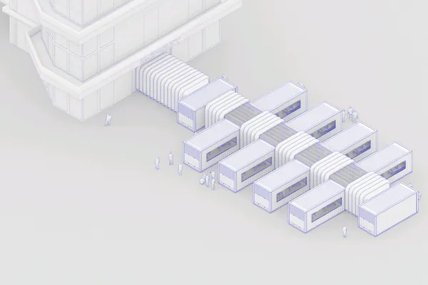 CURA_configuration_02.png_-alt_CURA_configuration_