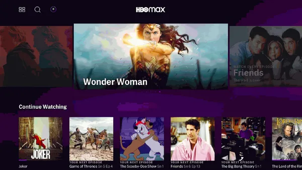 01-Homepage-tvOS.png