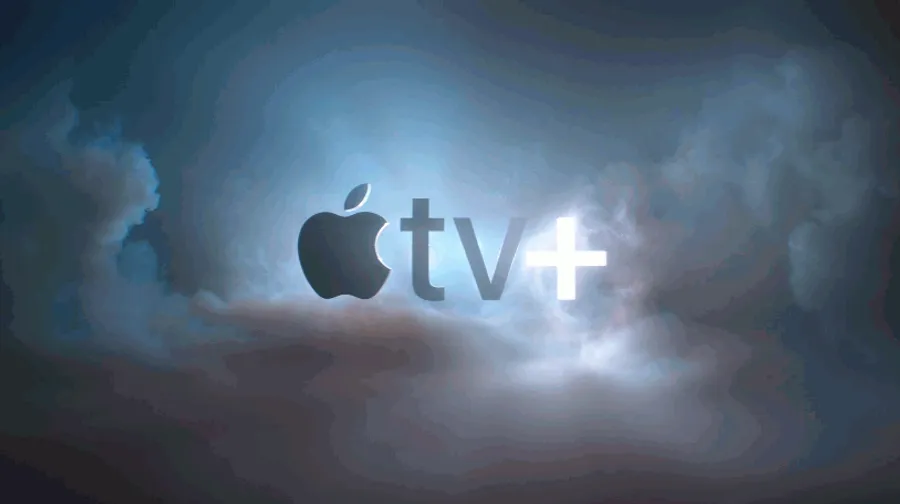 AirPlay、螢幕鏡像不再稀罕，Apple TV「雞肋化」了嗎？未來是否會被蘋果冷凍？