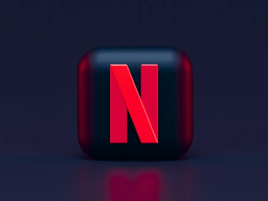 影音串流戰持續延燒！Netflix、Disney+、Apple TV+ 誰將成為贏家？