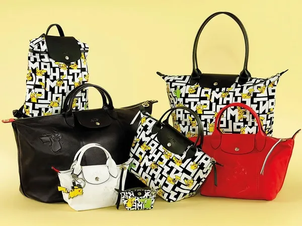 pikachu-pokemon-longchamp-sac-pliage-01