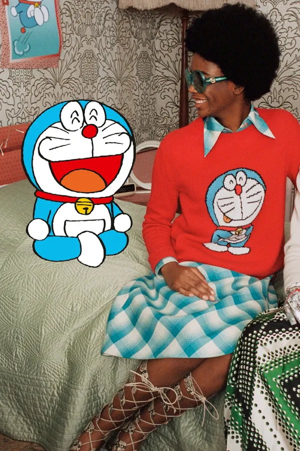 asian-nostalgia-voguebus-angelo-pennetta-for-gucci
