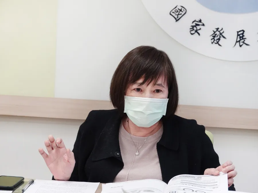 數位身分證暫緩後，國發會提智慧政府2.0！預告MyData平台擴充3大金融服務