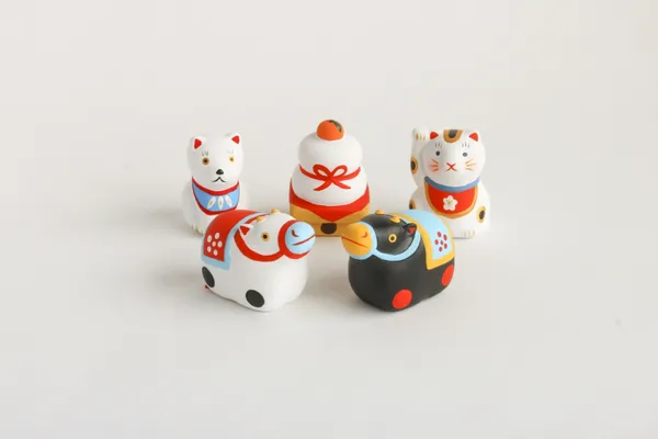中川政七特展 小器藝廊.jpg