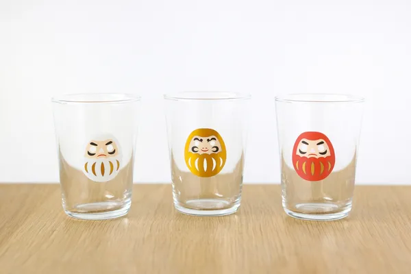 中川政七特展 小器藝廊