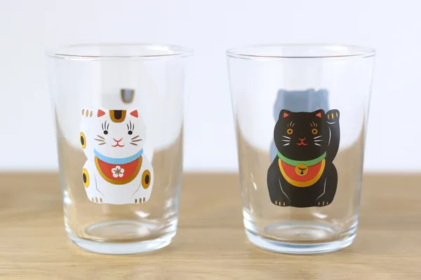 中川政七特展 小器藝廊