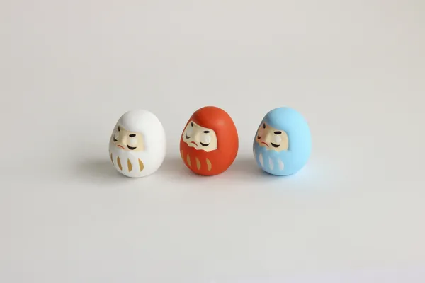 中川政七特展 小器藝廊