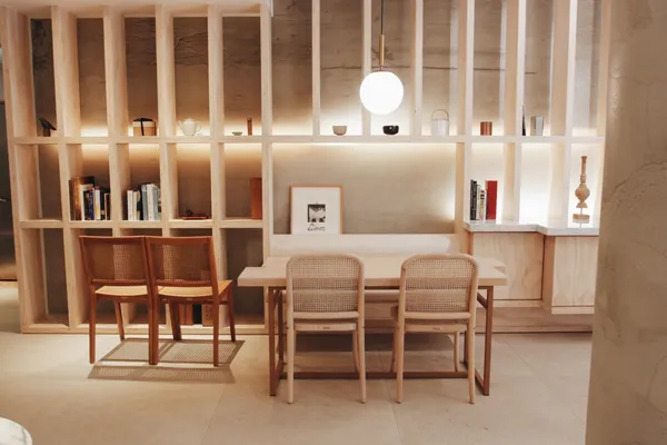 抱一茶屋-13.JPG