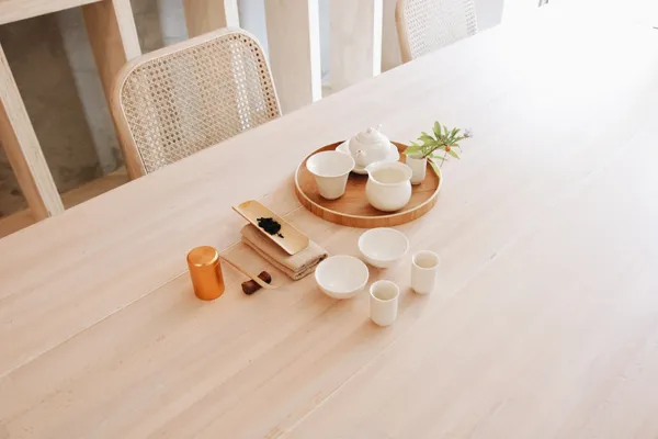 抱一茶屋-22.JPG