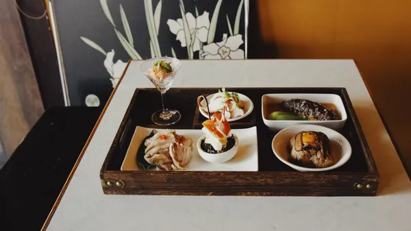 抱一茶屋菜色01.jpg