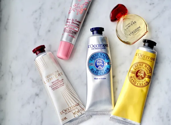 歐舒丹L'Occitane en Provence.jpg