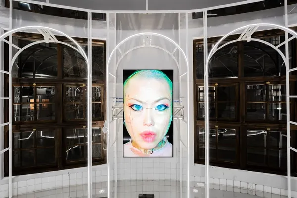 遇場Place_Betty Apple作品.jpg