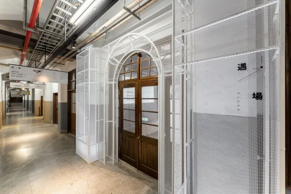 遇場Place_展覽照8.jpg