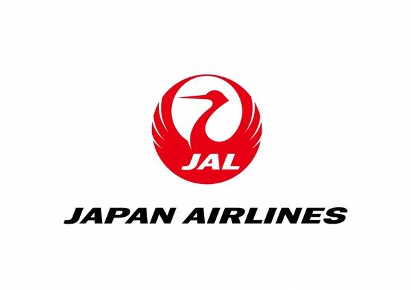 日航JAL-logo01.jpg