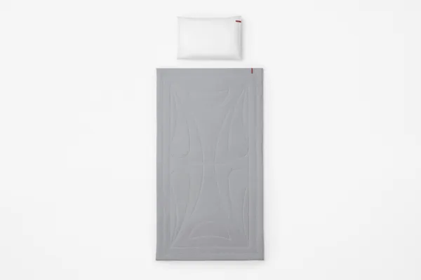 日航JAL-nendo-機上用品06.jpg