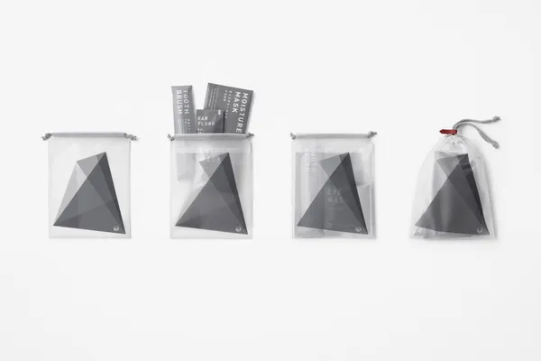 日航JAL-nendo-機上用品07.jpg
