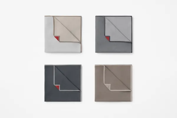 日航JAL-nendo-機上用品09.jpg