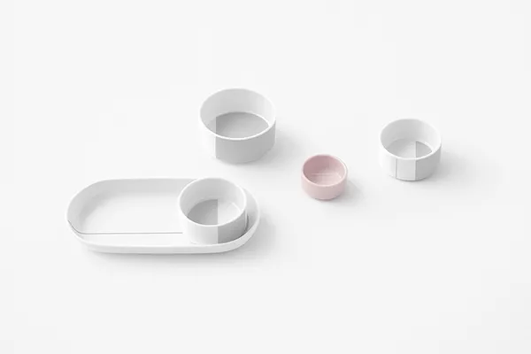 日航JAL-nendo-機上用品16.jpg