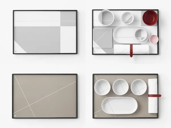 日航JAL-nendo-機上用品23.jpg