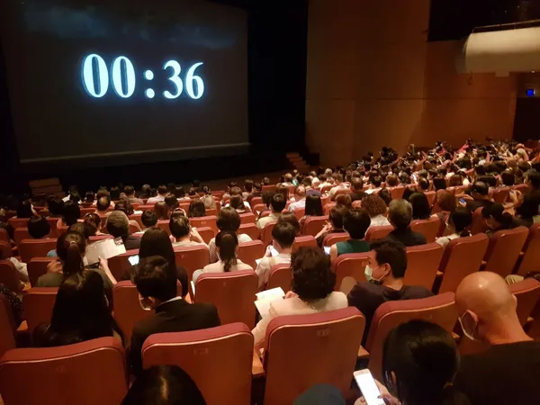 《我們與惡的距離》全民公投劇場版 (3).jpg