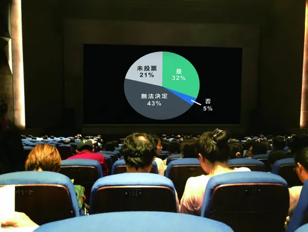 《我們與惡的距離》全民公投劇場版 (7).jpg