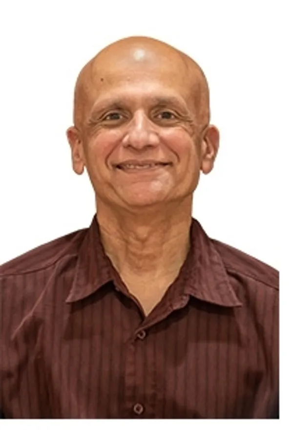 sunil-shenoy-padded-70854459.jpg