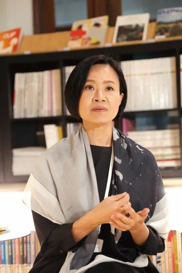 2020 BEST 100 教育需要的設計 艾淑婷 陳慕天 02.jpg