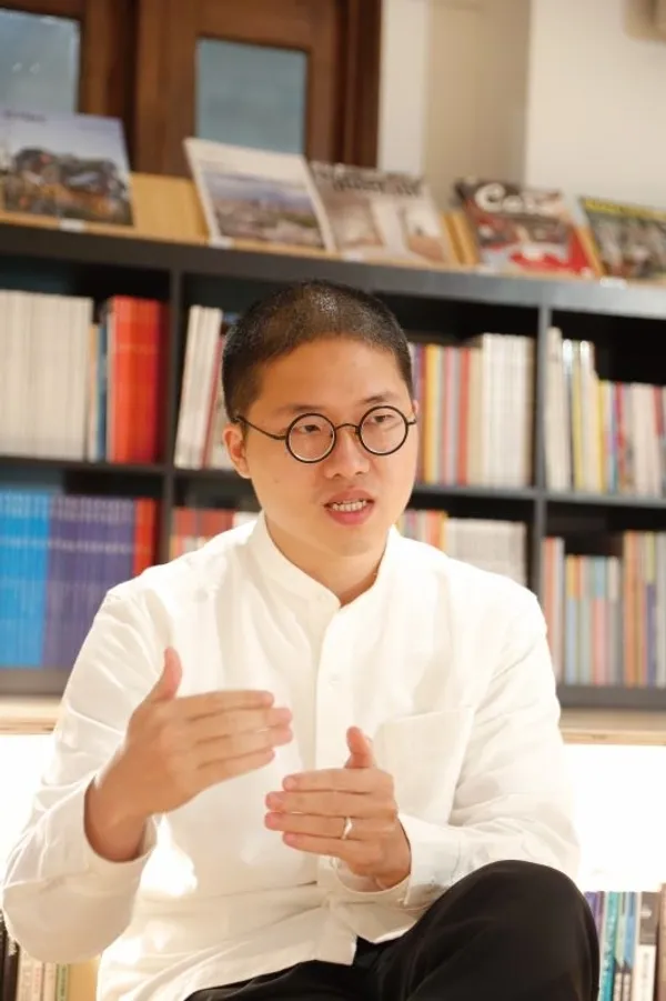 2020 BEST 100 教育需要的設計 艾淑婷 陳慕天 03.jpg