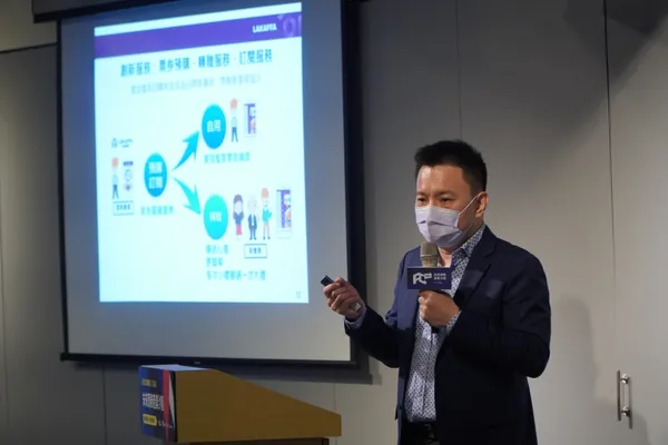 未來商務產業沙龍_FC-Talks-14_2021企業搶著要的關鍵人才_2021-01-28_賀大新