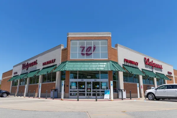 Walgreens.jpg