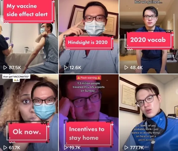 TikTok