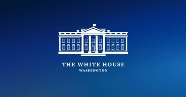美國白宮新logo_ WhiteHouse.gov.jpeg