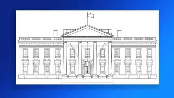 美國白宮新logo_WhiteHouse.gov_02.jpg