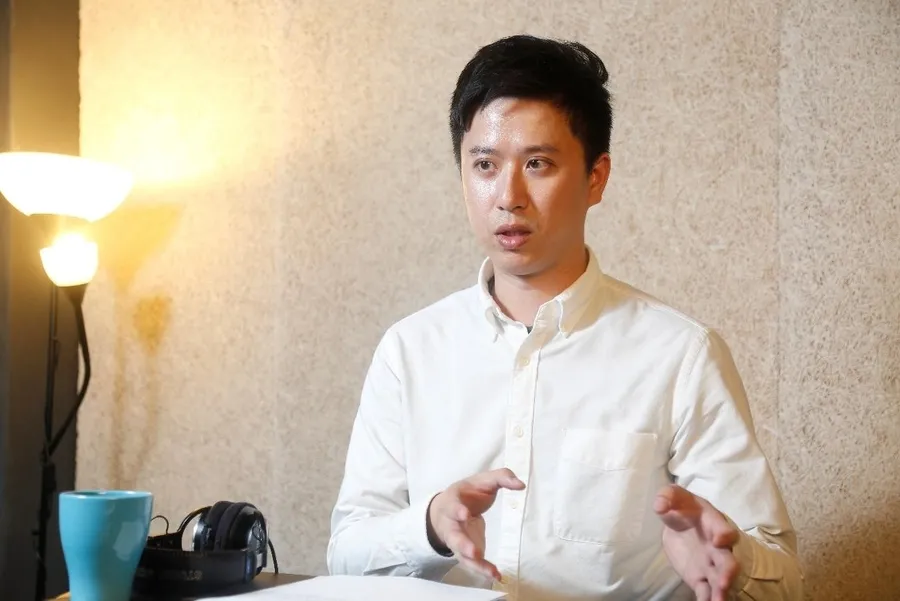 善用AWS雲服務 WONDERCISE打造健身界Netflix