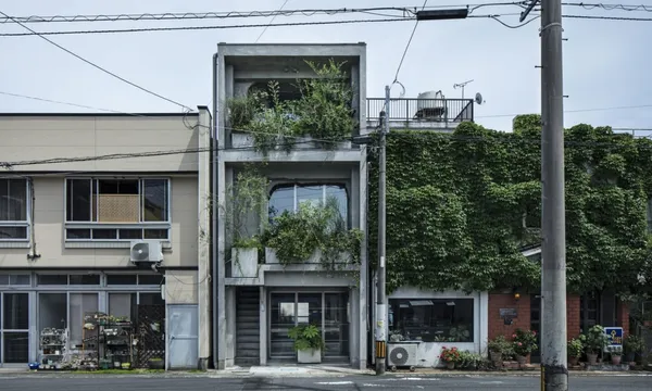 Hotel Sou_Suppose Design Office 日本長崎設計飯店 01.jpg