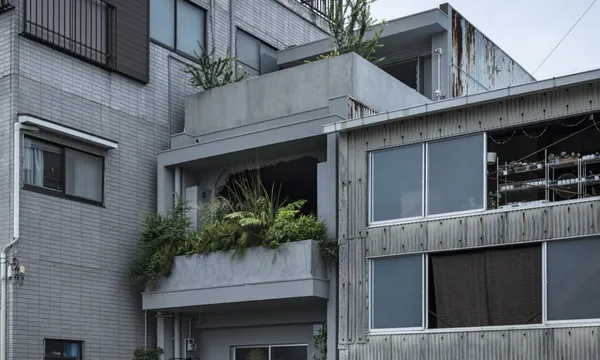 Hotel Sou_Suppose Design Office 日本長崎設計飯店 02.jpg