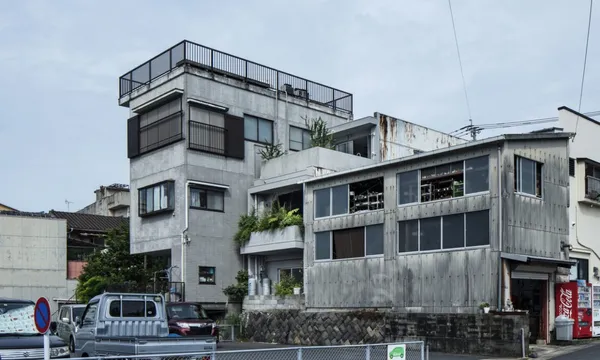 Hotel Sou_Suppose Design Office 日本長崎設計飯店 03.jpg