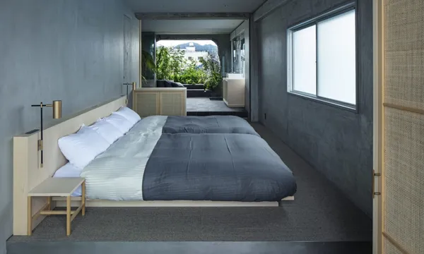 Hotel Sou_Suppose Design Office 日本長崎設計飯店 05.jpg